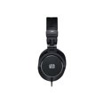 thumbnail image 4 of Headphones Presonus HD9, 4 of 7