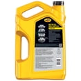 thumbnail image 2 of Pennzoil 5W-30 Motor Oil, 5 Litre, 2 of 4