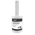thumbnail image 1 of EDGE Clear Stretch Film Banding Wrap, Shrink Wrap Type, 5" x 1000', 1 Roll, 1 of 1