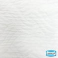 thumbnail image 3 of Simmons Mini Sleepytime Crib Mattress, 3 of 9