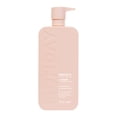thumbnail image 1 of MONDAY Haircare SMOOTH Shampoo with Wheat Protein & Avocado Oil for Frizz-Prone Hair, 1 of 5