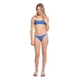 thumbnail image 2 of Haut de bikini à encolure dégagée No Boundaries pour femmes, 2 of 6