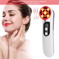 thumbnail image 4 of braveheart Constant Temperature Facial Beauty Machine Professional Facial Massager, 4 of 6