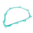 thumbnail image 1 of Left Engine Stator Cover Gasket For Honda CBF125M 2009-2010 CRF150F 2006-2017, 1 of 5