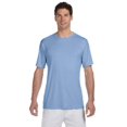 thumbnail image 1 of Hanes - Cool DRI Performance T-Shirt, 1 of 1