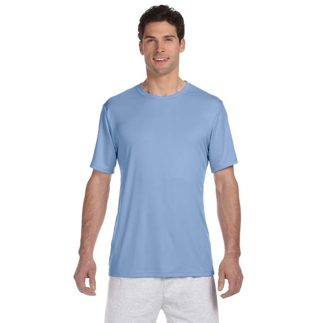 Hanes - Cool DRI Performance T-Shirt