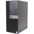 thumbnail image 3 of Reusine Dell Optiplex Bureau Intel i5-6400 7040, 3 of 4