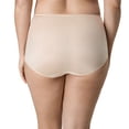 thumbnail image 4 of Culotte de maintien ferme de WonderBra, 4 of 4
