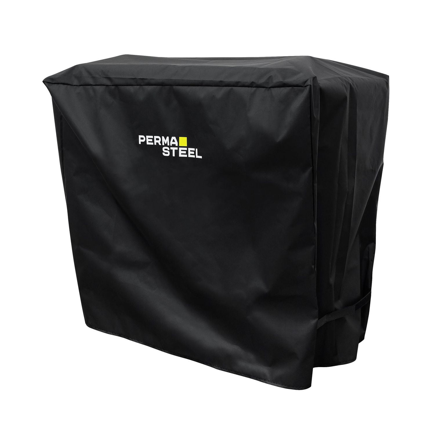Permasteel  80QT Universal Cooler Cover - Black