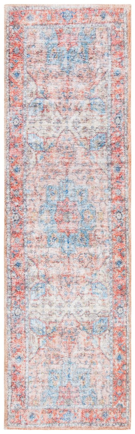Safavieh Saffron Algernon Tapis Traditionnel