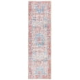 thumbnail image 4 of Safavieh Saffron Algernon Tapis Traditionnel, 4 of 7