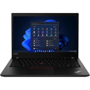 Lenovo ThinkPad T14S Gen 2 Ordinateur portable à écran tactile 32GB RAM 256GB SSD | Intel Core i7-1185G7 | 14 1 pouce plein HD Affichage certifié rénové