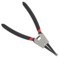 thumbnail image 1 of Snap, Ensemble d'Outils Circlip pour Mâchoires Droites pour Enlever et Retenir, 1 of 8