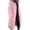 Pink winter coats for women, variant on Womens Essentials Hoodie Thin Long Cardigans for Women Halloween Full Sleeve Loose Fit Blouse Outwear Pumpkin Cat Ghost Print Coats Sudaderas para Mujer Con Capucha