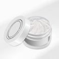 thumbnail image 4 of Skin Brightening Cream for Knee Joint Multipurpose Body Moisturizer for Body Care, 4 of 5