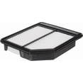 thumbnail image 5 of FRAM CA10165 Extra Guard Air Filter, 5 of 5