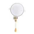 thumbnail image 4 of LED Light Busy Board Life Skill Educational learning toys led Toy for Age 3+ Pull Light Small, 4 of 9