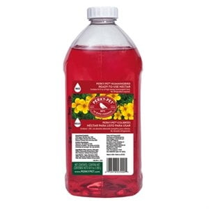Ready-To-Use Hummingbird Nectar, 64-oz. 239