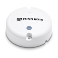 thumbnail image 1 of Minn Kota Trolling Motor Heading Sensor 1866680 Compatible With Bluetooth-Enabled i-Pilot Systems Only; With 12-1/2 Foot Length Power Lead, 1 of 5
