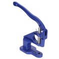 thumbnail image 2 of LAFGUR Grommet Grommet Eyelet Hand Tool Banners Press Punch Heavy Duty Machine, 2 of 8