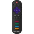 thumbnail image 3 of TCL 50" Class 4-Series 4K UHD HDR Smart Roku TV – 50S451-CA, 3 of 9