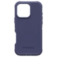 thumbnail image 1 of OtterBox Defender Pro MagSafe Case Denver Dusk for iPhone 16 Pro Max, 1 of 5