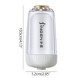 thumbnail image 2 of Yhmxh Kitchen Gadgets Kitchen Utensils Home and Kitchen Faucet Water Purifier Household Pre-filter Tap Water Filter Water Purifier To Impurities Water Purifier, 2 of 6