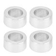 thumbnail image 3 of Entretoise Ronde, Joint de Cylindre en Alliage d'Aluminium Haute Résistance pour l'Industrie, 3 of 8