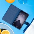 thumbnail image 4 of Blu Element Folio 2 in 1 Case Lazuli Blue for iPhone 16 Pro Max, 4 of 9