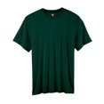 thumbnail image 1 of Hanes - Cool DRI Performance T-Shirt, 1 of 1