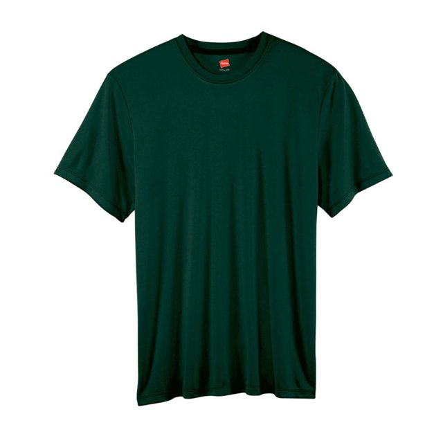 Hanes - Cool DRI Performance T-Shirt