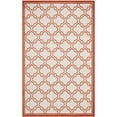 thumbnail image 4 of Safavieh Amherst Wilson Geometric Area Rug, 4 of 5