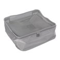 thumbnail image 3 of Nicci Organisateurs de Bagage et Valise, 3 of 4