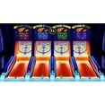 thumbnail image 2 of Carnival Games (PS4), 2 of 7
