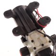 thumbnail image 3 of Abbracc Vaporisateur Mini à Membrane Auto-Amorçante Micro-Pompes pour Distributeur d'Eau 24V, 3 of 9