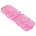 View all media