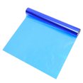 thumbnail image 1 of Cellophane Wrapping Paper Cellophane Wrap Roll Cellophane Wrap for Gifts Flowers, 1 of 6