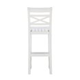 thumbnail image 2 of Tabouret de bar Stahl, 2 of 9