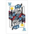thumbnail image 4 of Wizard Card Game, 4 of 5