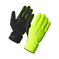 thumbnail image 2 of GripGrab Ride 2 Gants d'Hiver Imperméables, 2 of 8