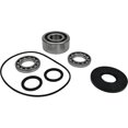 thumbnail image 1 of All Balls 25-2075 Front Differential Bearing and Seal Kit, 1 of 1