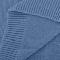 thumbnail image 4 of 11, 4 of 7