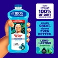thumbnail image 3 of Mr. Clean Nettoyant Tout Usage, Nettoyant Multi-Surfaces, pour, Unstopables, 1.2L, 3 of 11