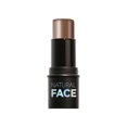 thumbnail image 2 of EGNMCR Highlight And Stick Face Shaping And Stick Make-up Easy To Use With Buildable Cover Contouring stick, 2 of 2