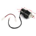 thumbnail image 4 of Female Fuel Pump Assembly For Honda CBR 250 MC19 STEED 400/600, 4 of 10