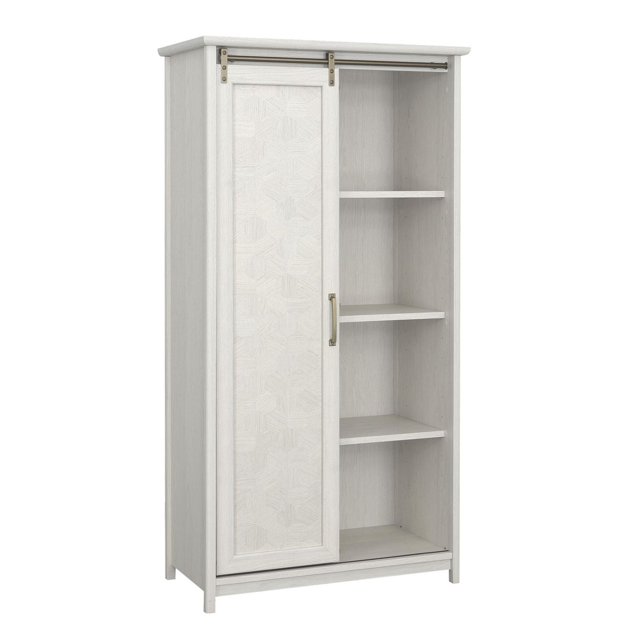 Sauder® Coral Cape Storage Cabinet
