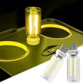 thumbnail image 1 of Car USB Night Light Bulb, 1 of 1