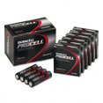 thumbnail image 1 of Duracell PC2400BKD Procell Pile Alcaline - AAA - 24/boîte, 1 of 2