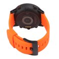 thumbnail image 4 of Sports Watch,Men Diving Computer Watch Waterproof Smart Watch Scuba Diving Watch Meticulously Designed, 4 of 14