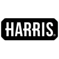 thumbnail image 4 of Harris 30% Cleaning Vinegar , 1 Gallon Jug, Multi-purpose cleaner, 4 of 4